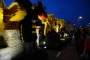 Thumbs/tn_Bloemencorso 2015 180.jpg